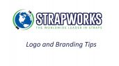 Strapworks