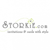 Storkie