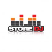 Store DJ