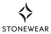 Stonewear Designs