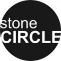 stoneCIRCLE