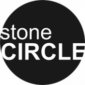 stoneCIRCLE