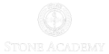 Stone Academy of West Haven