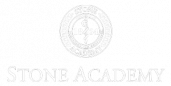 Stone Academy of West Haven