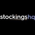 Stockingshq