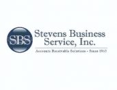 Stevens Business Service