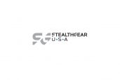 StealthGearUSA