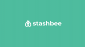 Stashbee