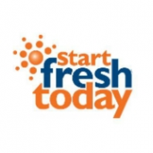 Start Fresh Today