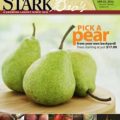 Stark Brothers Nurseries and Orchards