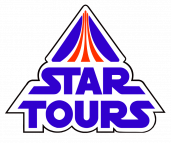 Star Tours