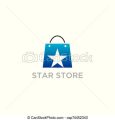 Star Store