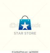 Star Store