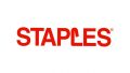 Staples UK