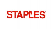 Staples UK