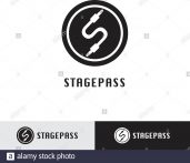 Stagepass