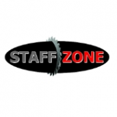 Staff Zone