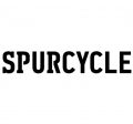 Spurcycle