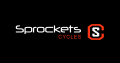 Sprocketscycles