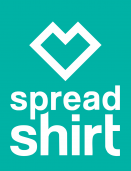 Spreadshirt UK