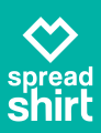 Spreadshirt UK