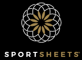 Sportsheets