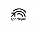 Sportique