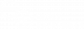 Sport Experiences