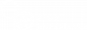 Sport Experiences