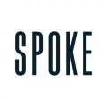 Spoke London