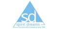 Spirit Dreams