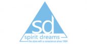 Spirit Dreams