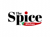 Spice Kitchen