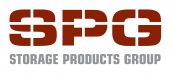 SPG International