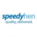 Speedyhen