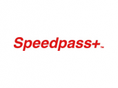 Speedpass