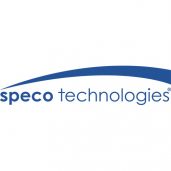 Speco Technologies