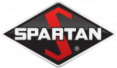 Spartan Motors
