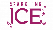 Sparkling Ice