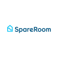 SpareRoom