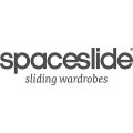 Spaceslide