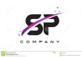 SP Company