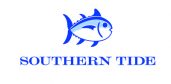 Southern Tide