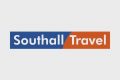 Southall Travel