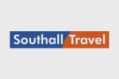 Southall Travel