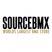 Source BMX