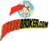 Soundbroker