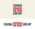 Sonoran Spice