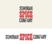 Sonoran Spice