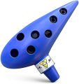 Songbird Ocarina